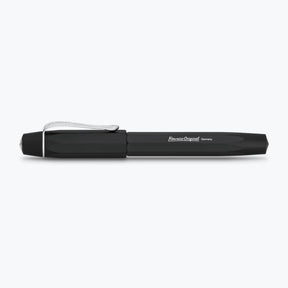 Kaweco - Fountain Pen - Original - Black 060