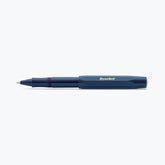 Kaweco - Rollerball Pen - Classic Sport - Navy