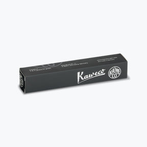 Kaweco - Rollerball Pen - Classic Sport - White