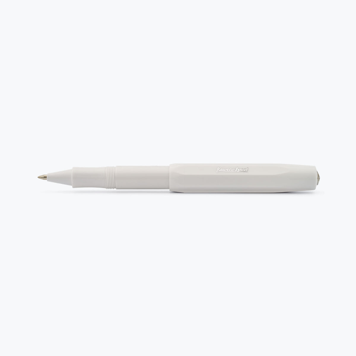 Kaweco - Rollerball Pen - Skyline Sport - White <Outgoing>