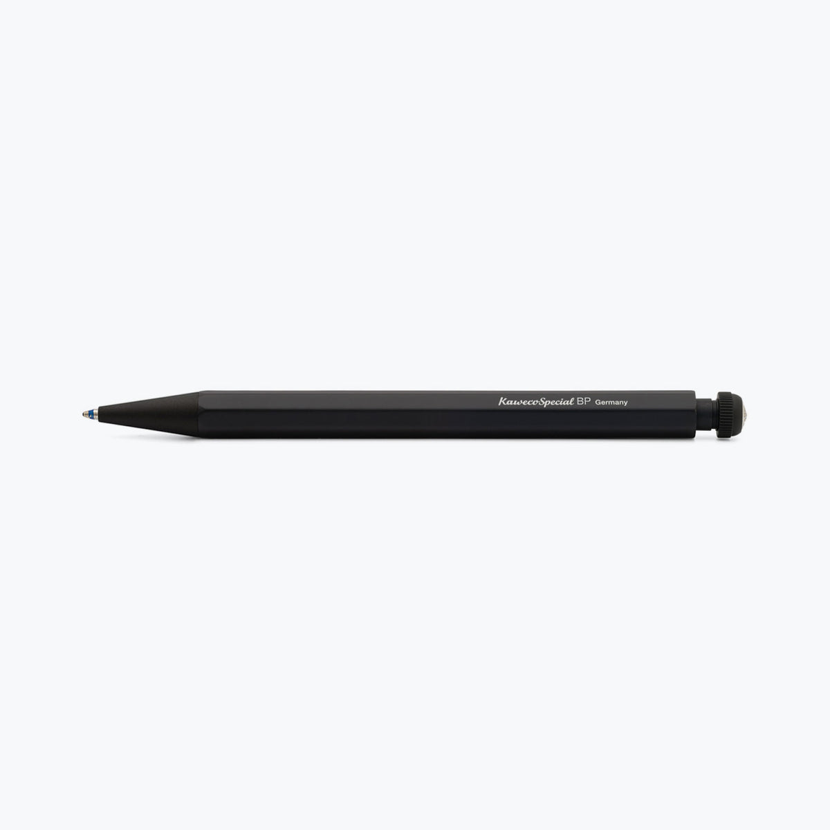 Kaweco - Ballpoint Pen - Special - Black