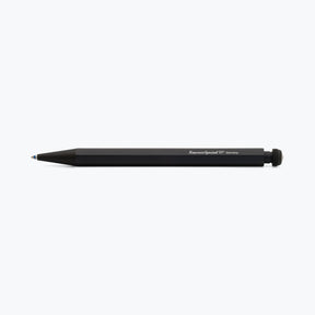 Kaweco - Ballpoint Pen - Special - Black