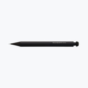 Kaweco - Mechanical Pencil - Special 0.7mm - Black