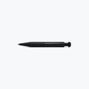 Kaweco - Ballpoint Pen (S) - Special - Black