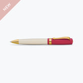 Kaweco - Ballpoint Pen - Student - 30's Blues <Outgoing>