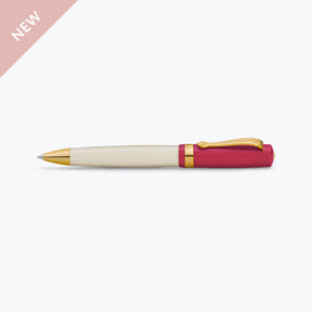 Kaweco - Ballpoint Pen - Student - 30's Blues <Outgoing>