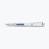 Kaweco - Fountain Pen - Student - Transparent