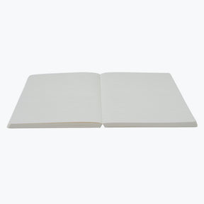 Kobeha - Graphilo - Notebook - Softcover - Style - Ruled <Outgoing>