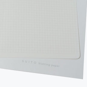 Kobeha - Graphilo - Notebook - Softcover - Style - Grid <Outgoing>