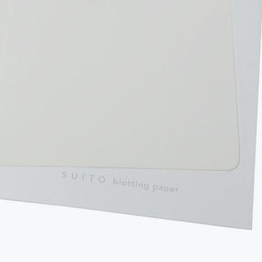 Kobeha - Graphilo - Notebook - Softcover - Style - Plain <Outgoing>