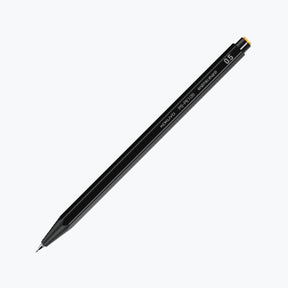 Kokuyo - Mechanical Pencil - Enpitsu Sharp - Black