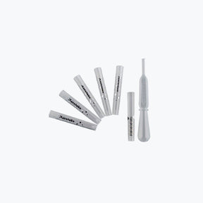Kuretake - Karappo-Pen (Cartridge) - Replacement Cartridges <Outgoing>