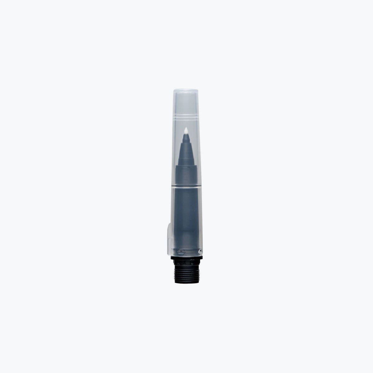 Kuretake - Karappo-Pen (Cartridge) - Replacement Tip - Fine <Outgoing>