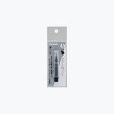 Kuretake - Karappo-Pen (Cartridge) - Replacement Tip - Brush Fine <Outgoing>