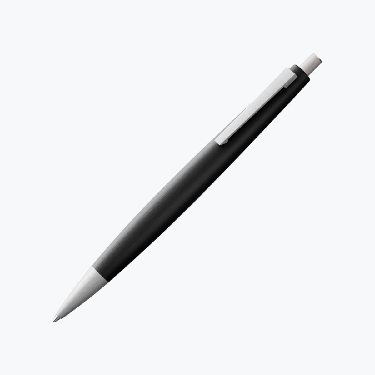 LAMY - Ballpoint Pen - 2000 - Black