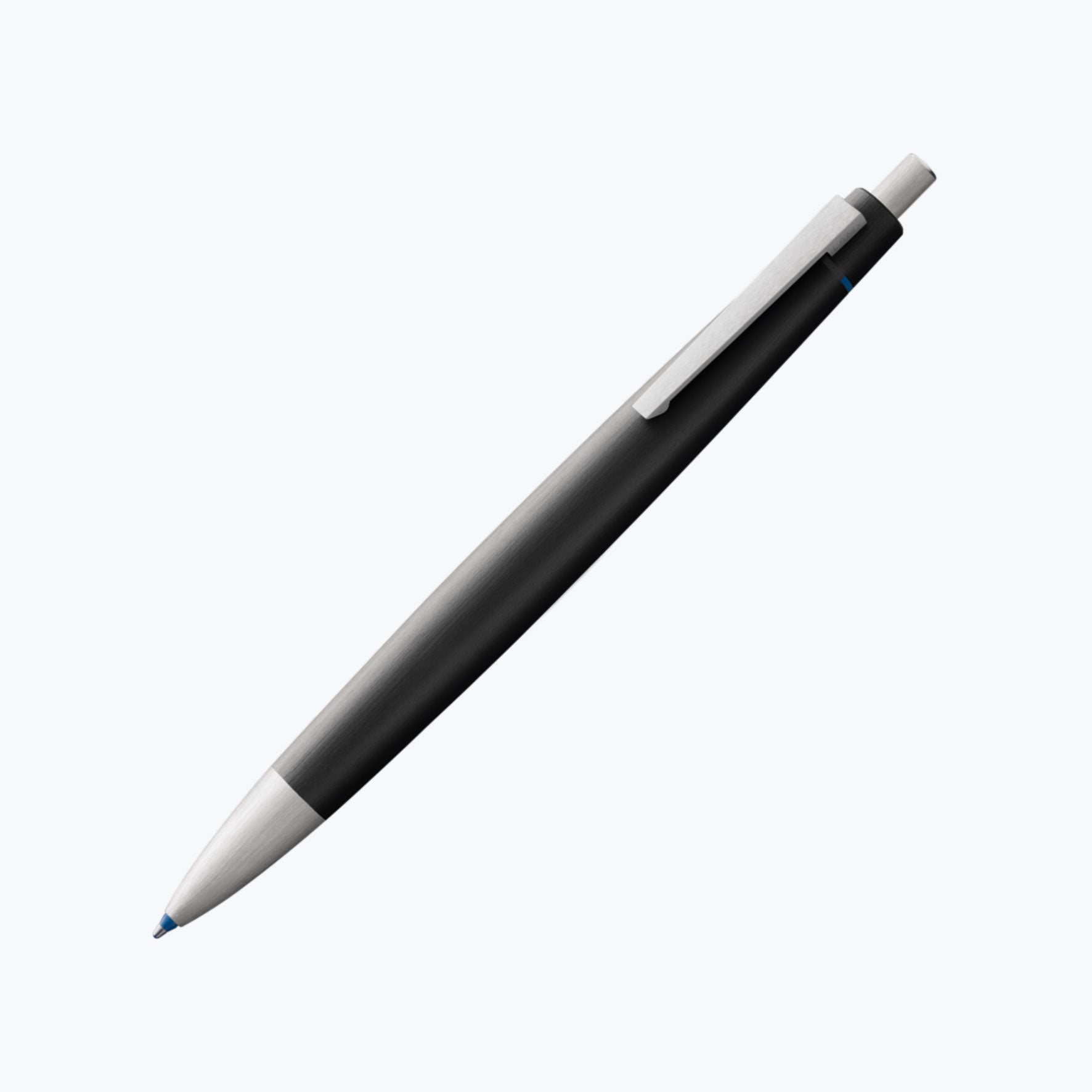 LAMY - Ballpoint Pen - 2000 - 4 in 1