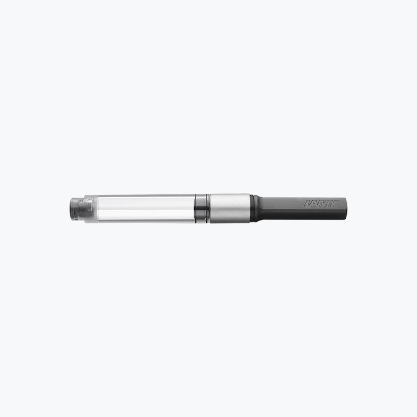 LAMY - Fountain Pen Converter - Z27
