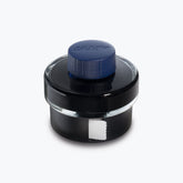 LAMY - Fountain Pen Ink - T52 - Blue-Black
