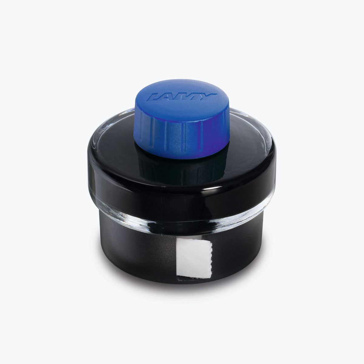 LAMY - Fountain Pen Ink - T52 - Blue