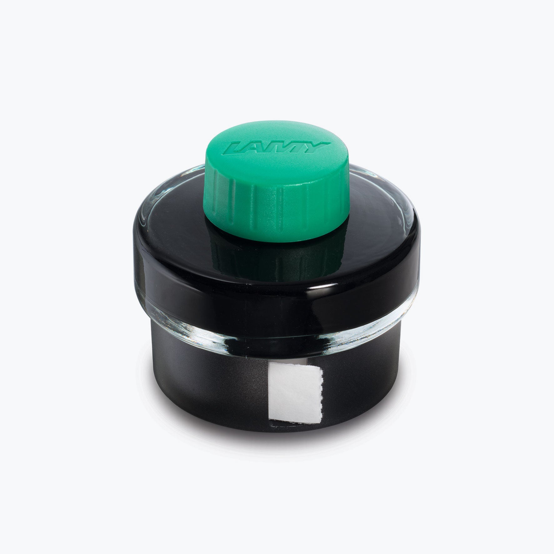 LAMY - Fountain Pen Ink - T52 - Green