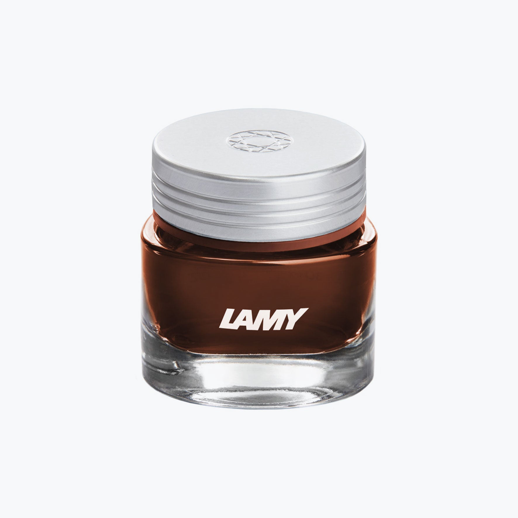 LAMY - Fountain Pen Ink - T53 - 500 Topaz