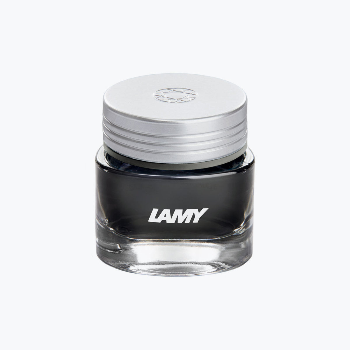 LAMY - Fountain Pen Ink - T53 - 690 Agate