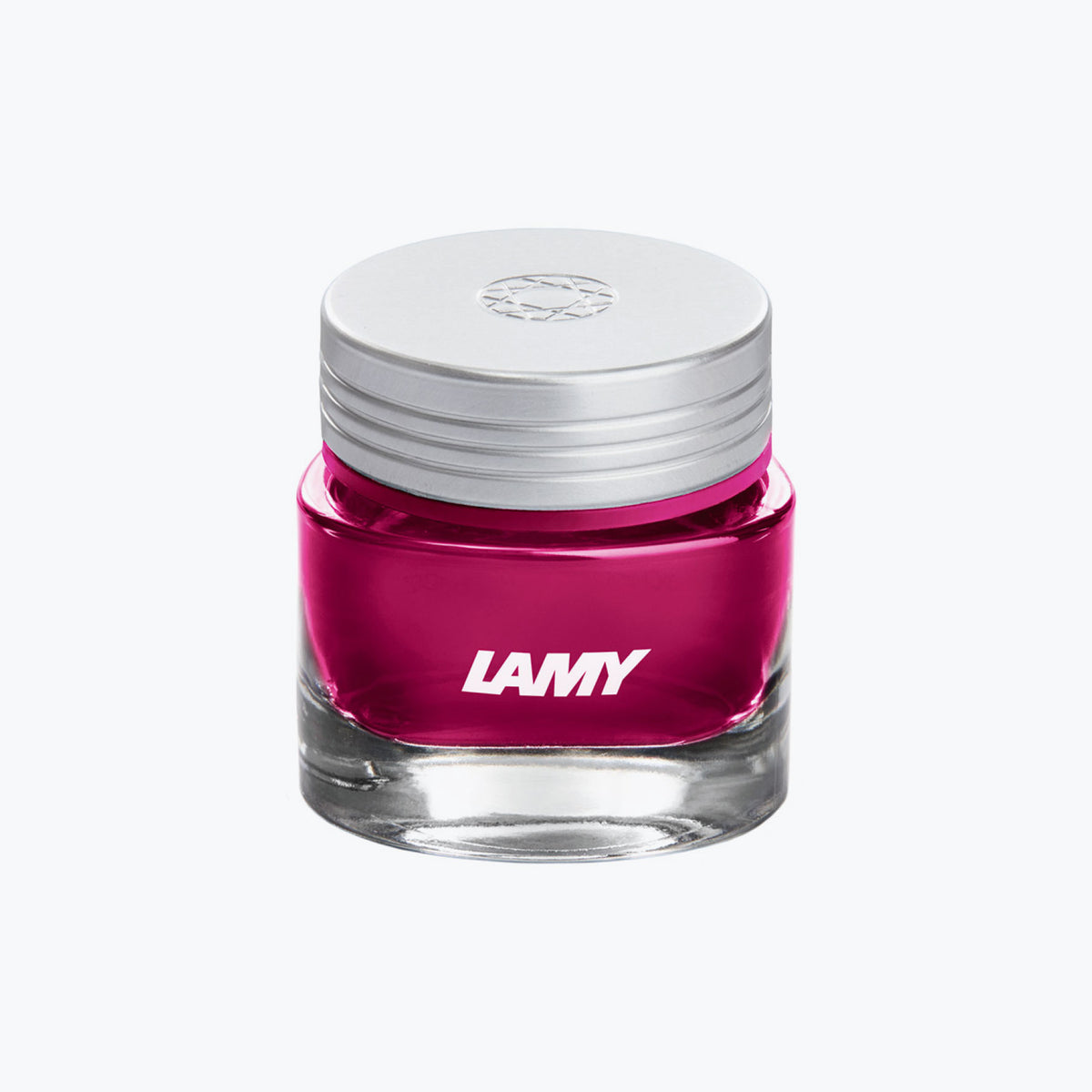 LAMY - Fountain Pen Ink - T53 - 260 Rhodonite