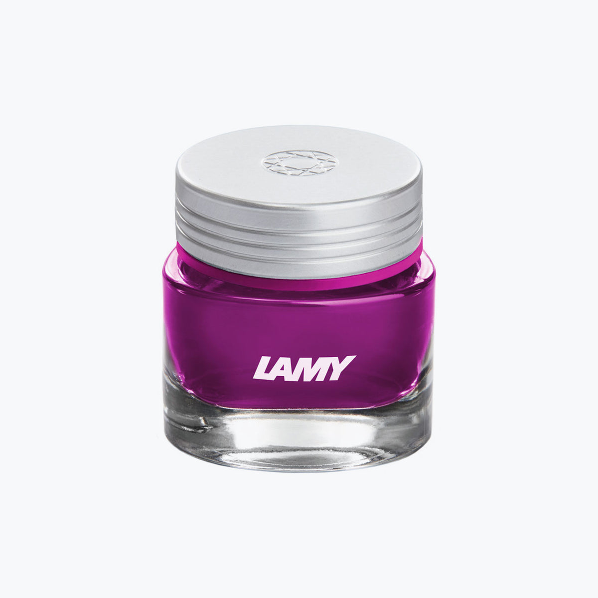 LAMY - Fountain Pen Ink - T53 - 270 Beryl