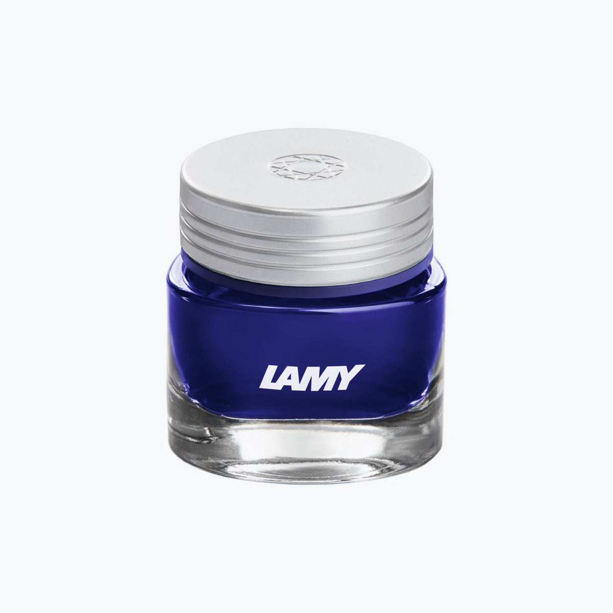 LAMY - Fountain Pen Ink - T53 - 360 Azurite