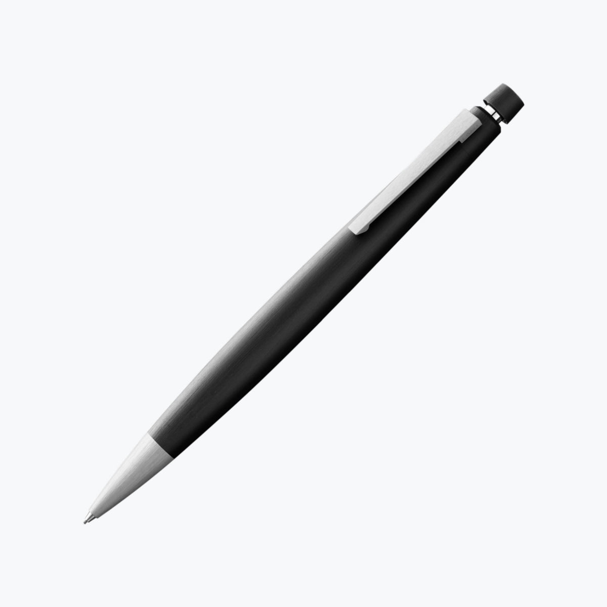 LAMY - Mechanical Pencil - 2000 - Black