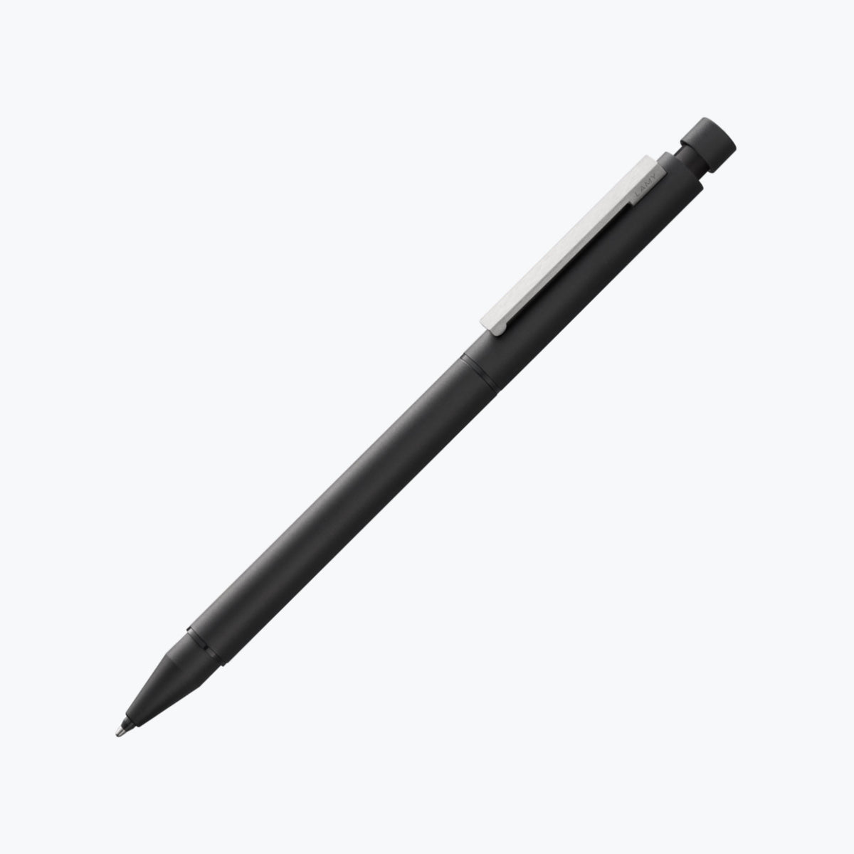 LAMY - Multi Pen - CP1 - 2 in 1 - Black