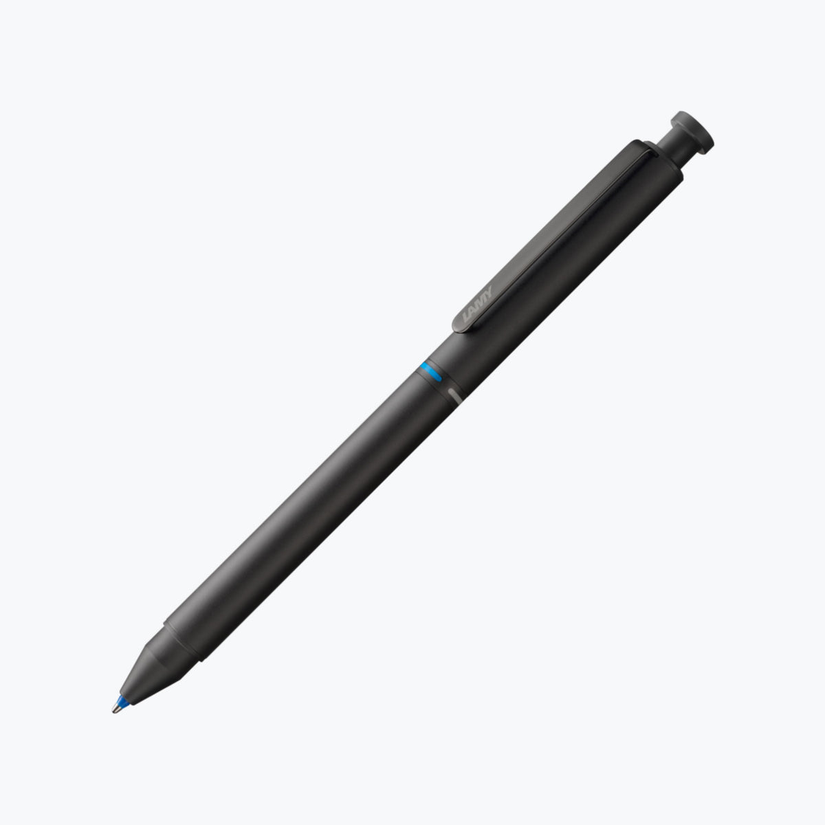 LAMY - Multi Pen - ST - 3 in 1 - Black