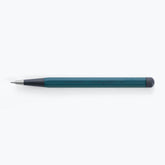 Leuchtturm1917 - Mechanical Pencil - Drehgriffel Nr. 2 - Pacific Green