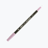 Marvy Uchida - Brush Pen - Le Plume II - Wisteria #62