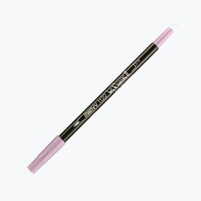 Marvy Uchida - Brush Pen - Le Plume II - Wisteria #62