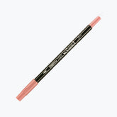 Marvy Uchida - Brush Pen - Le Plume II - Dusty Pink #66