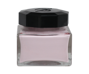 Ziller’s - Calligraphy Ink - Mauve Mist