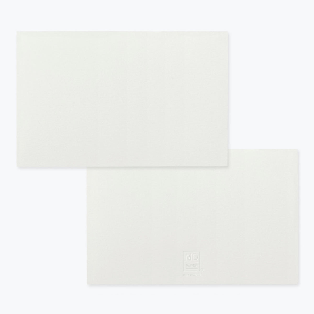 Midori - Card Set - Cotton <Outgoing>