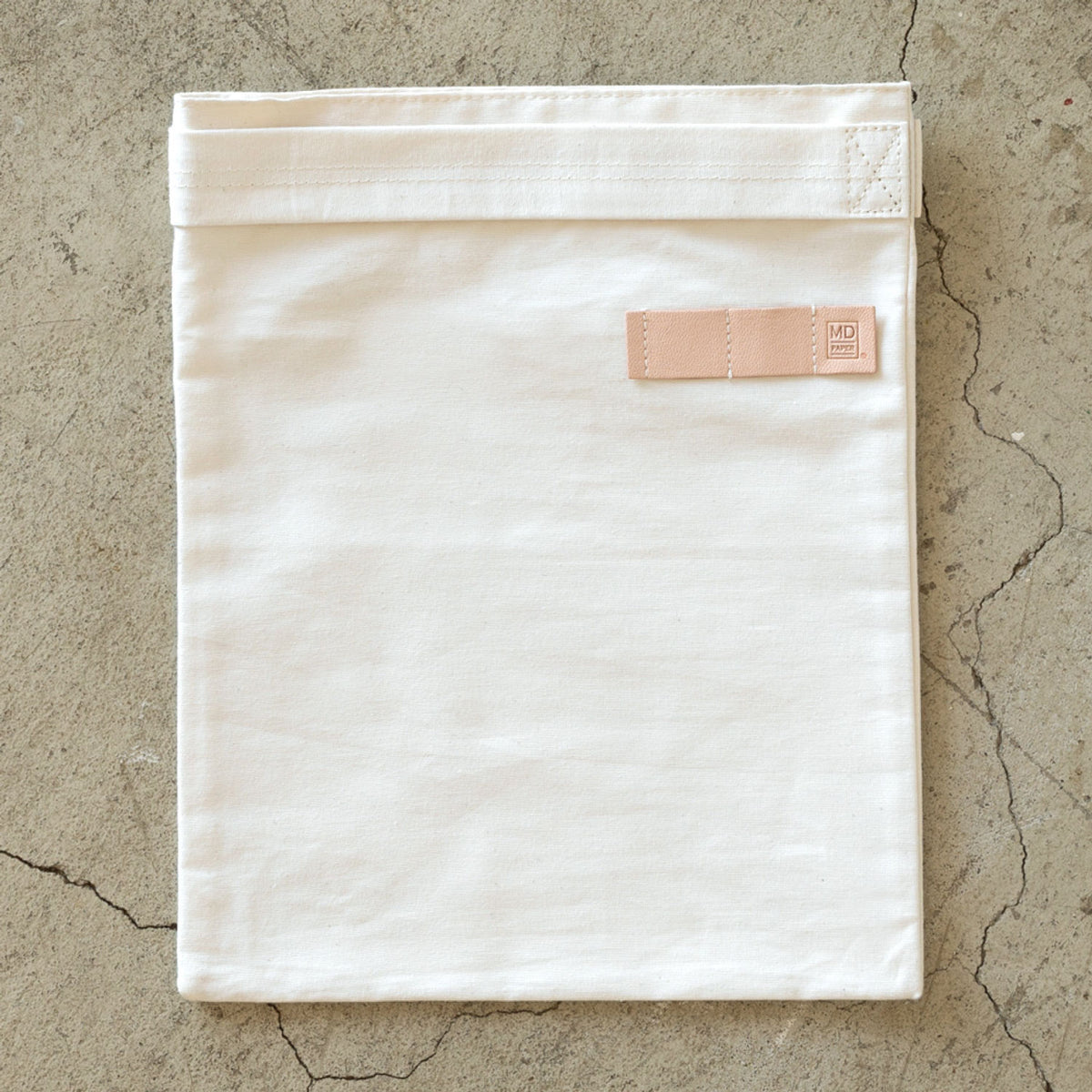 Midori - Carry Case - Note Bag