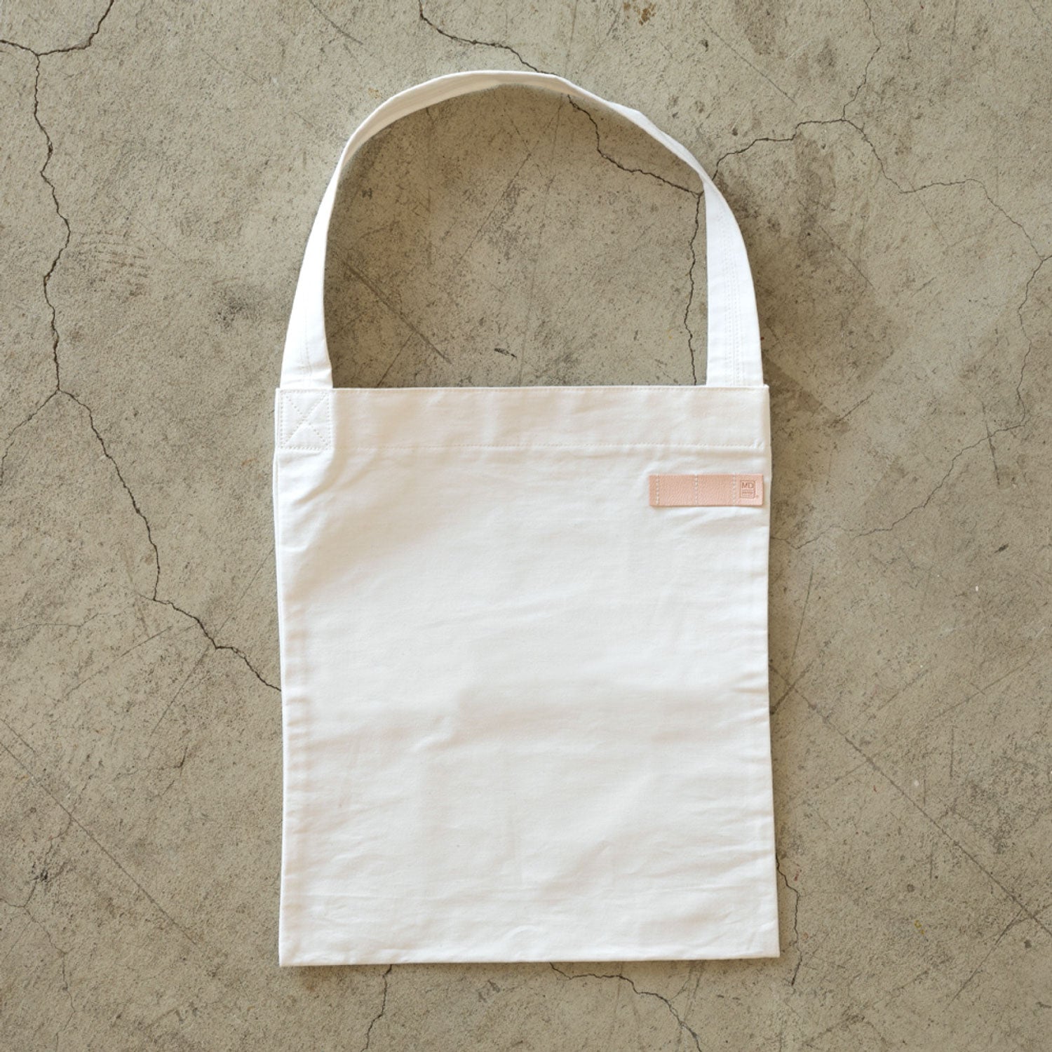 Midori - Carry Case - Tote Bag