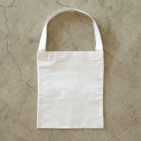 Midori - Carry Case - Tote Bag