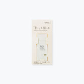Midori - Correction Tape - MD 6mm