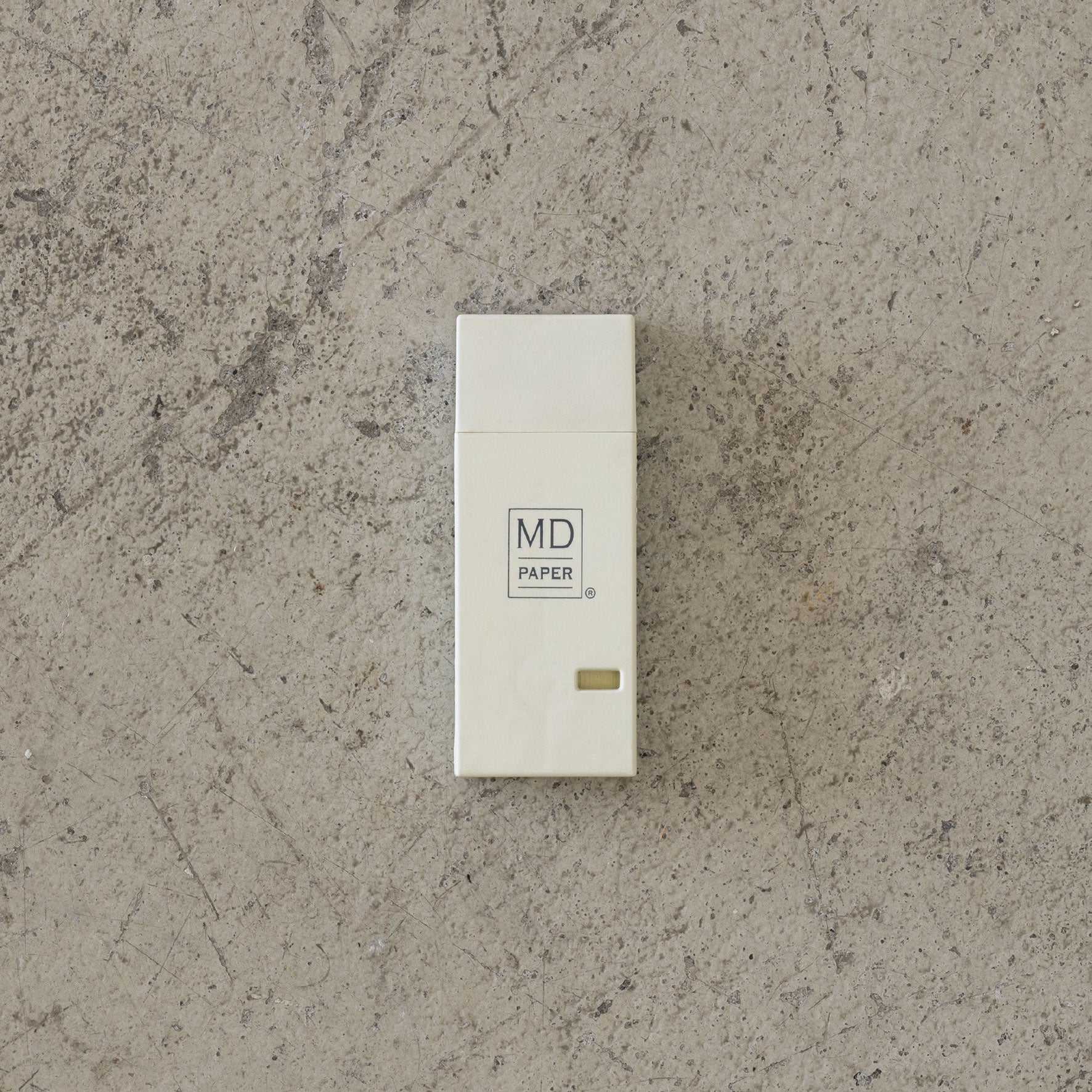 Midori - Correction Tape - MD 6mm