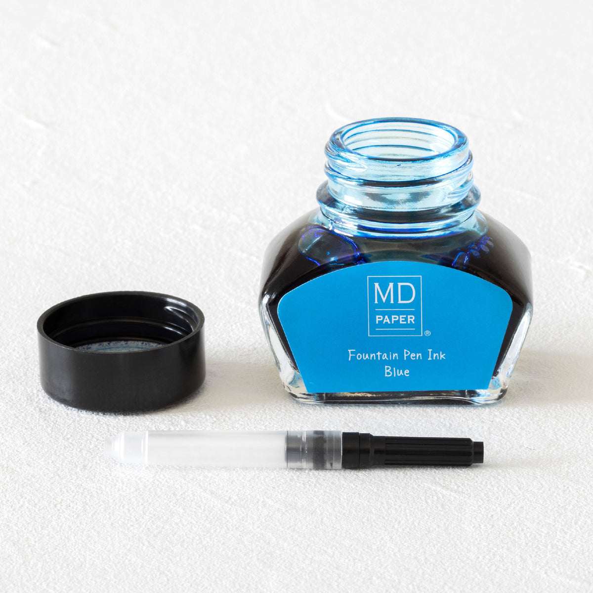 Midori - Fountain Pen Converter - MD