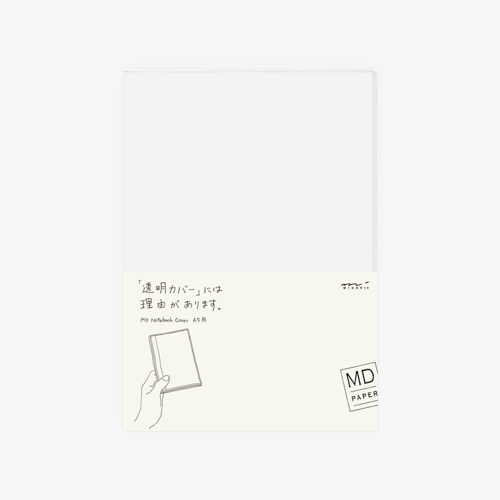 Notebook Covers & Leather Journal Covers | Bookbinders Design