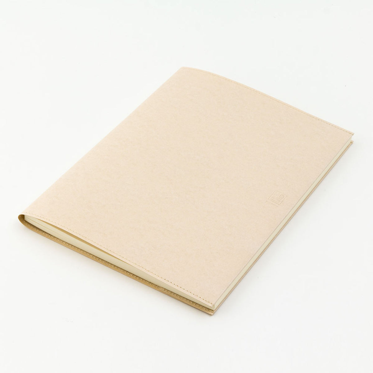 Midori - Notebook Cover - Paper - A4