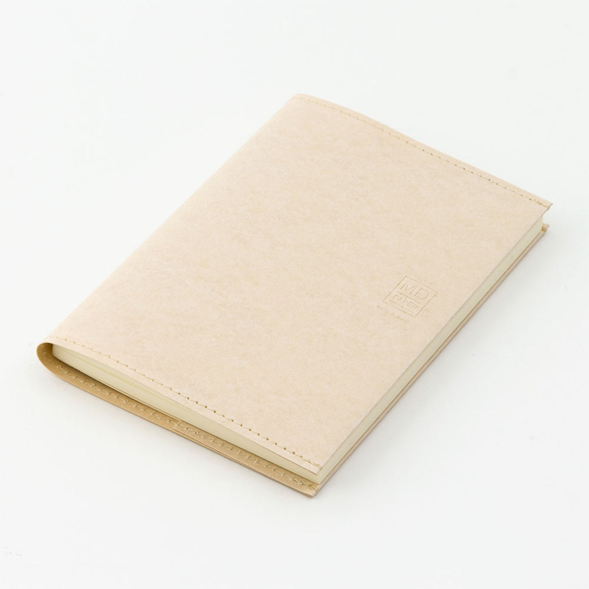 Midori - Notebook Cover - Paper - A6