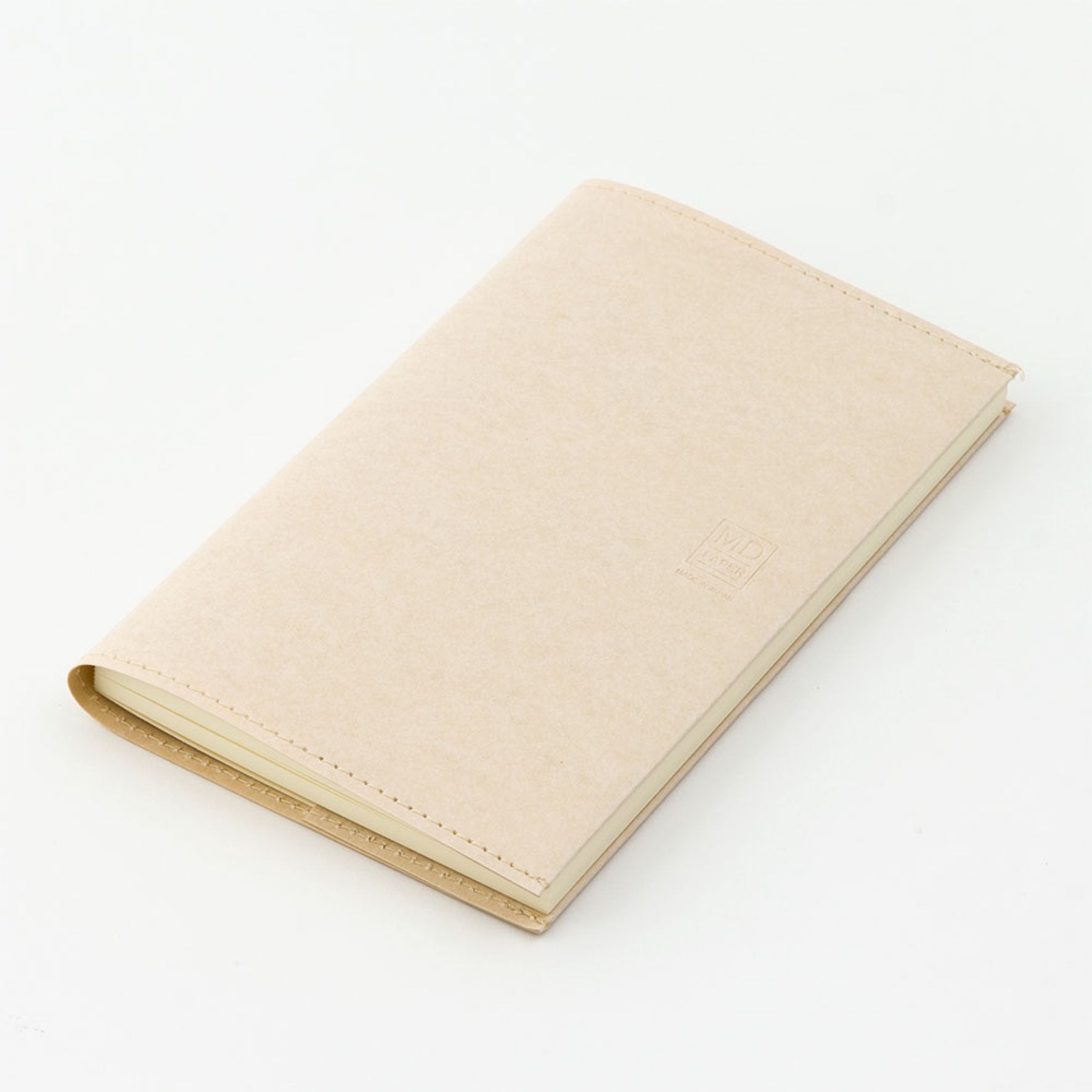 Midori - Notebook Cover - Paper - B6 Slim