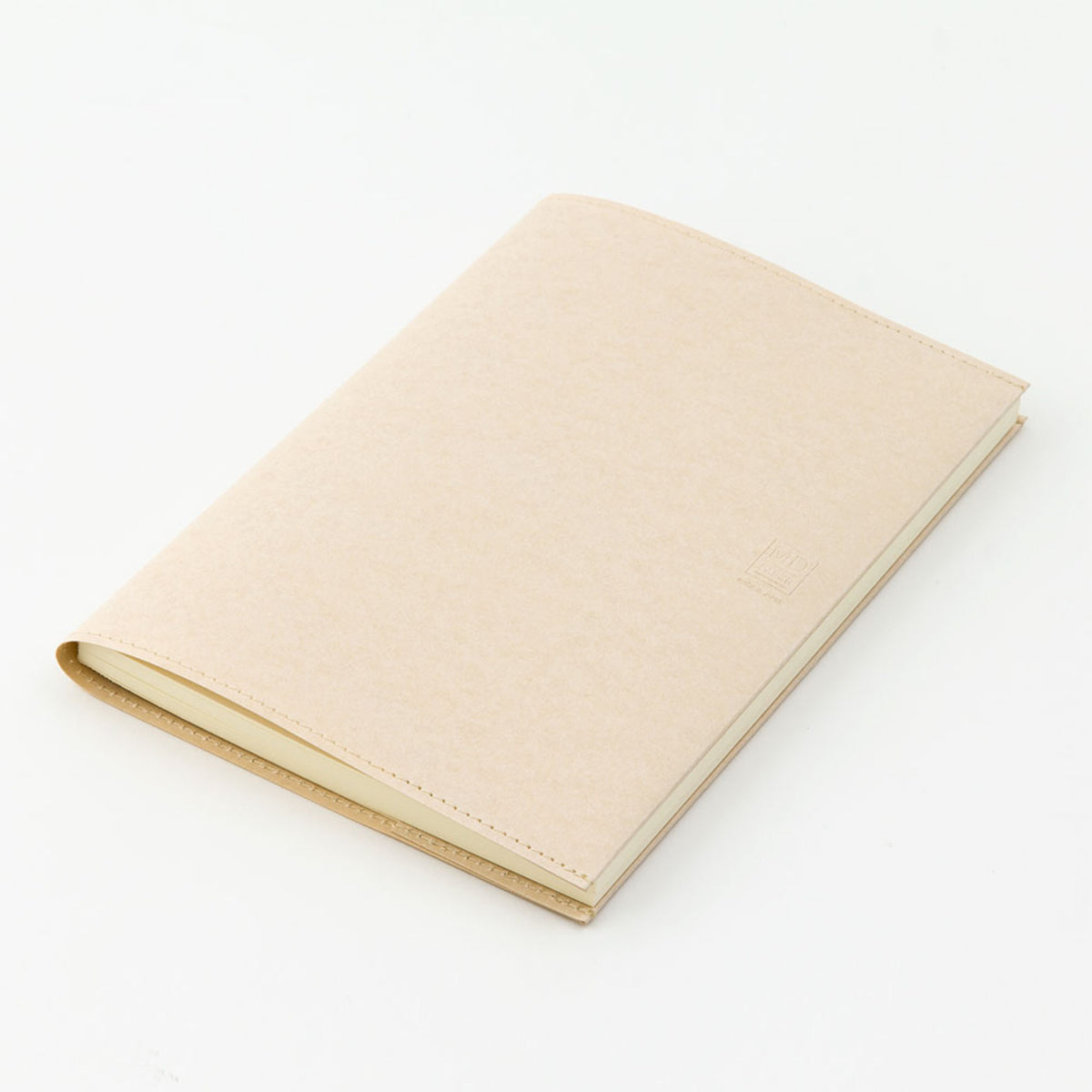 Midori - Notebook Cover - Paper - A5