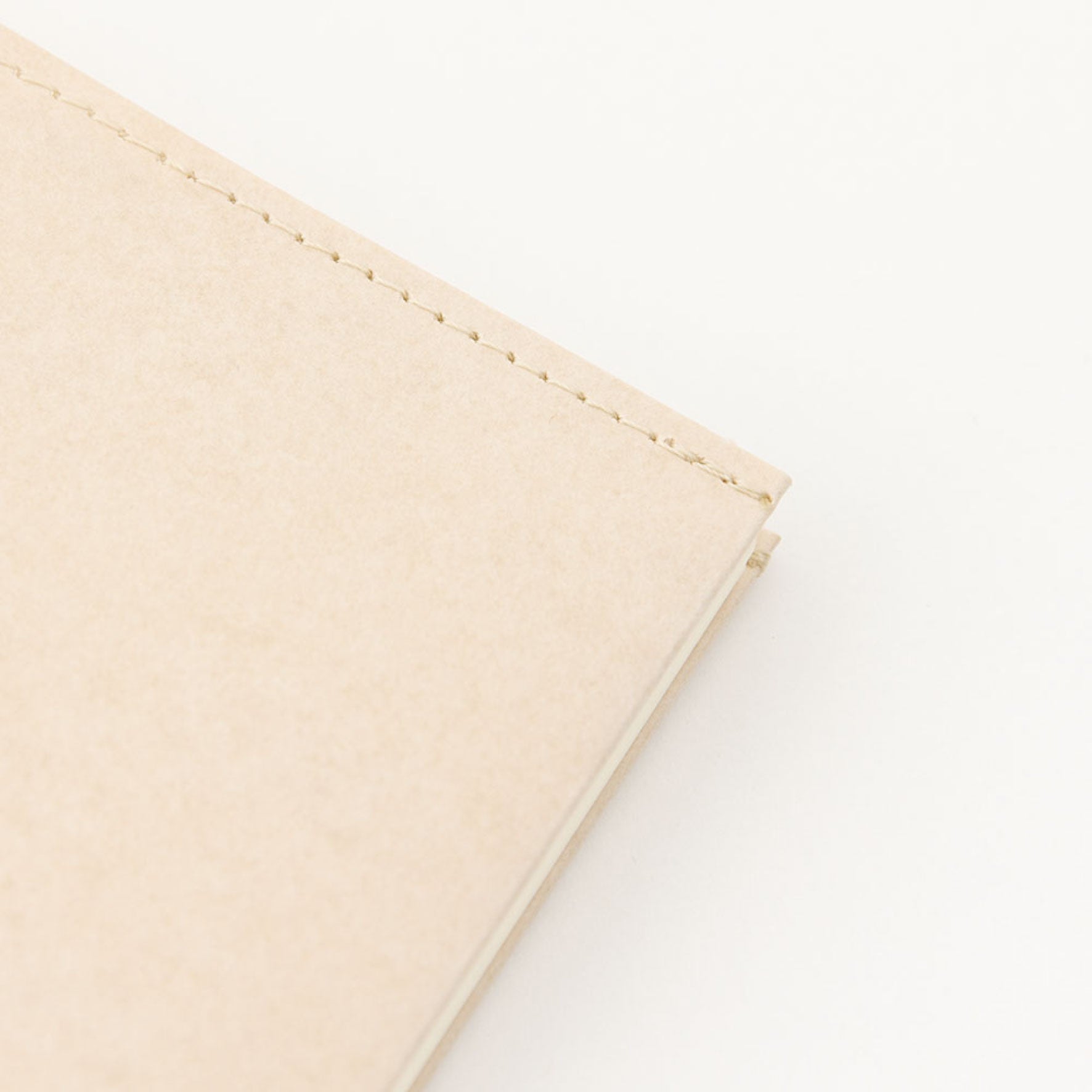 Midori - Notebook Cover - Paper - A5